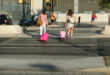 Thousands of tourist apartment owners face fines and removal of advertising online