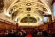 Churrigueresque: How Spain’s most over-the-top architecture took the world (briefly) by storm