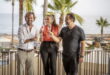 Starlite Occident to open beach club