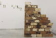 Emotional architecture exhibition – the journey of a Mijas artist