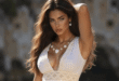 Vogue’s AI model ad sparks backlash – unrealistic beauty standards?
