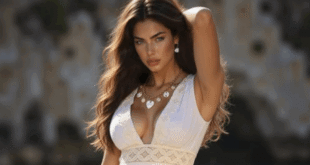 Vogue’s AI model ad sparks backlash – unrealistic beauty standards?