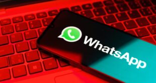 Big changes coming to WhatsApp in August