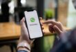 What’s that new WhatsApp notification? Here’s what’s changing