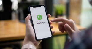 What’s that new WhatsApp notification? Here’s what’s changing