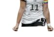 Euro 2025 showcases the clout of women's football