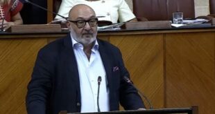 Congested A7 around Marbella’s Puerto Banus and Fuengirola train ‘need immediate upgrades’ with Costa del Sol summer in full swing