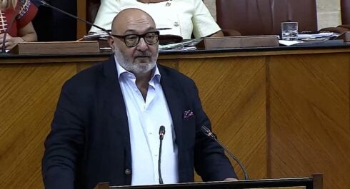 Congested A7 around Marbella’s Puerto Banus and Fuengirola train ‘need immediate upgrades’ with Costa del Sol summer in full swing