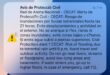 Red weather warning in Spain’s Catalunya: Emergency phone alert issued with DANA set to bring torrential rain