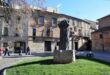 Bouncer arrested for stabbing man to death outside nightclub in Spain