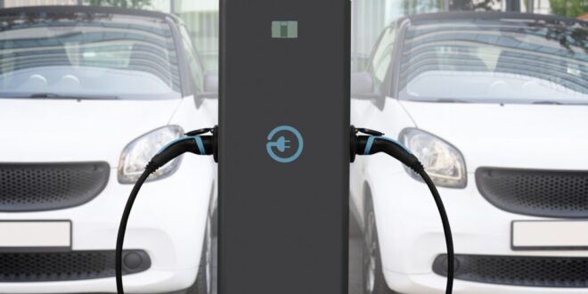 Is this the end of Petrol car rentals in Spain? Major changes coming for 2030