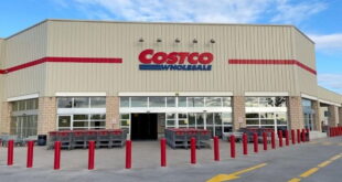 Costco at Nostrum to bring big fuel savings to Costa del Sol