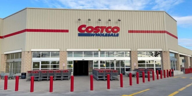 Costco at Nostrum to bring big fuel savings to Costa del Sol