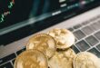 Week of July 14 declared “Crypto Week”