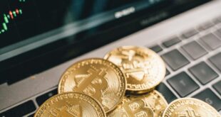 Week of July 14 declared “Crypto Week”