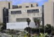 Girl, 17, suffers horrific 95% burns after man sets her on fire in Canary Islands