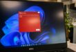 Google warns 10M Android users against “BadBox” malware