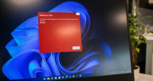 Google warns 10M Android users against “BadBox” malware