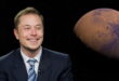 Musk enters political arena with new ‘America Party’