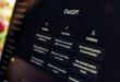 Almost 50,000 pirated Spanish books used for AI