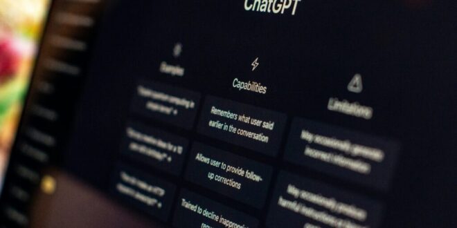 Almost 50,000 pirated Spanish books used for AI