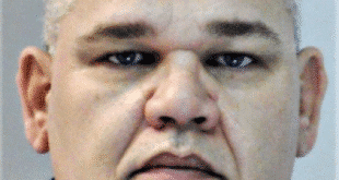 €1.2m fraudster on Europe’s ‘Most Wanted’ list is  arrested on Spain’s Costa Blanca