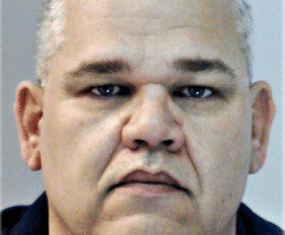 €1.2m fraudster on Europe’s ‘Most Wanted’ list is  arrested on Spain’s Costa Blanca