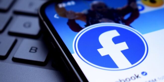 10 Million Facebook accounts deleted : Is yours at risk?
