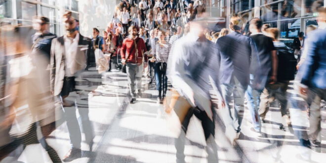 Landmark employment numbers Andalusia