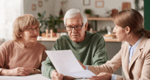Mind the Will: Why British Expats in Spain Must Coordinate Their Wills Across Borders