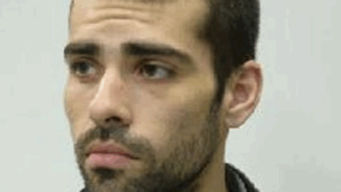 VIDEO: One of Spain’s ‘Most Wanted’ criminals spent five years hiding in a shed without owners knowing he was there