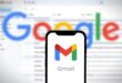 Did you just get a strange Gmail pop-up? Here’s what Google really wants from you