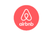 Airbnb removes holiday rentals in Spain without registration number 