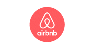 Airbnb removes holiday rentals in Spain without registration number 