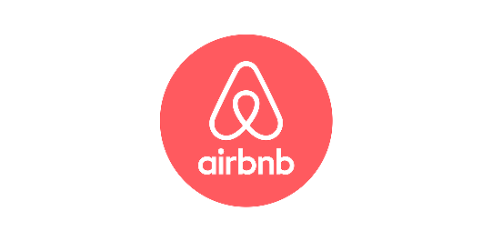 Airbnb removes holiday rentals in Spain without registration number 