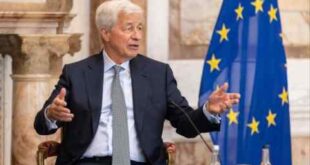 EU budget shake-up to shift billions to eastern states