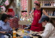 Make your own espadrilles in Marbella