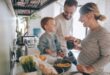 Reale Seguros: Insurance in Spain that speaks your language