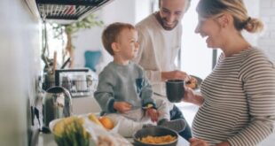 Reale Seguros: Insurance in Spain that speaks your language