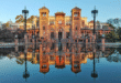 What Spain’s new debt swap hub actually does