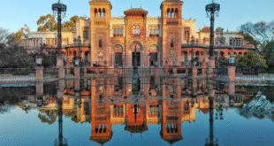 What Spain’s new debt swap hub actually does
