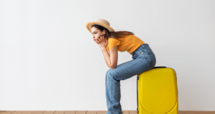 Spain flight overbooked? Claim €600 now