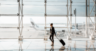 Flying to Spain? Ticket prices rising soon