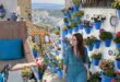 My Little World of Travelling: a guide to the most authentic side of Malaga