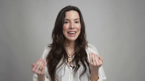 Spanish health expert gives ‘little tip’ to improve blood test results