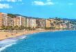 Malaga property market sets new record as sellers ‘find buyers within hours at never-before-seen prices’