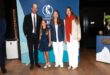 IN PICS: Spain’s Princess Leonor and Infanta Sofia meet UK’s Princess Charlotte as royal families collide at Euro 2025 final