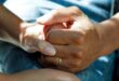 Health Officials: Millions in EU unknowingly living with hepatitis