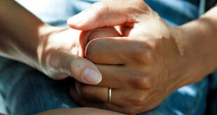 Health Officials: Millions in EU unknowingly living with hepatitis