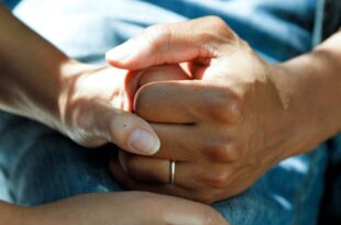 Health Officials: Millions in EU unknowingly living with hepatitis